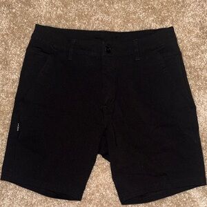 BYLT 8” Everyday Shorts